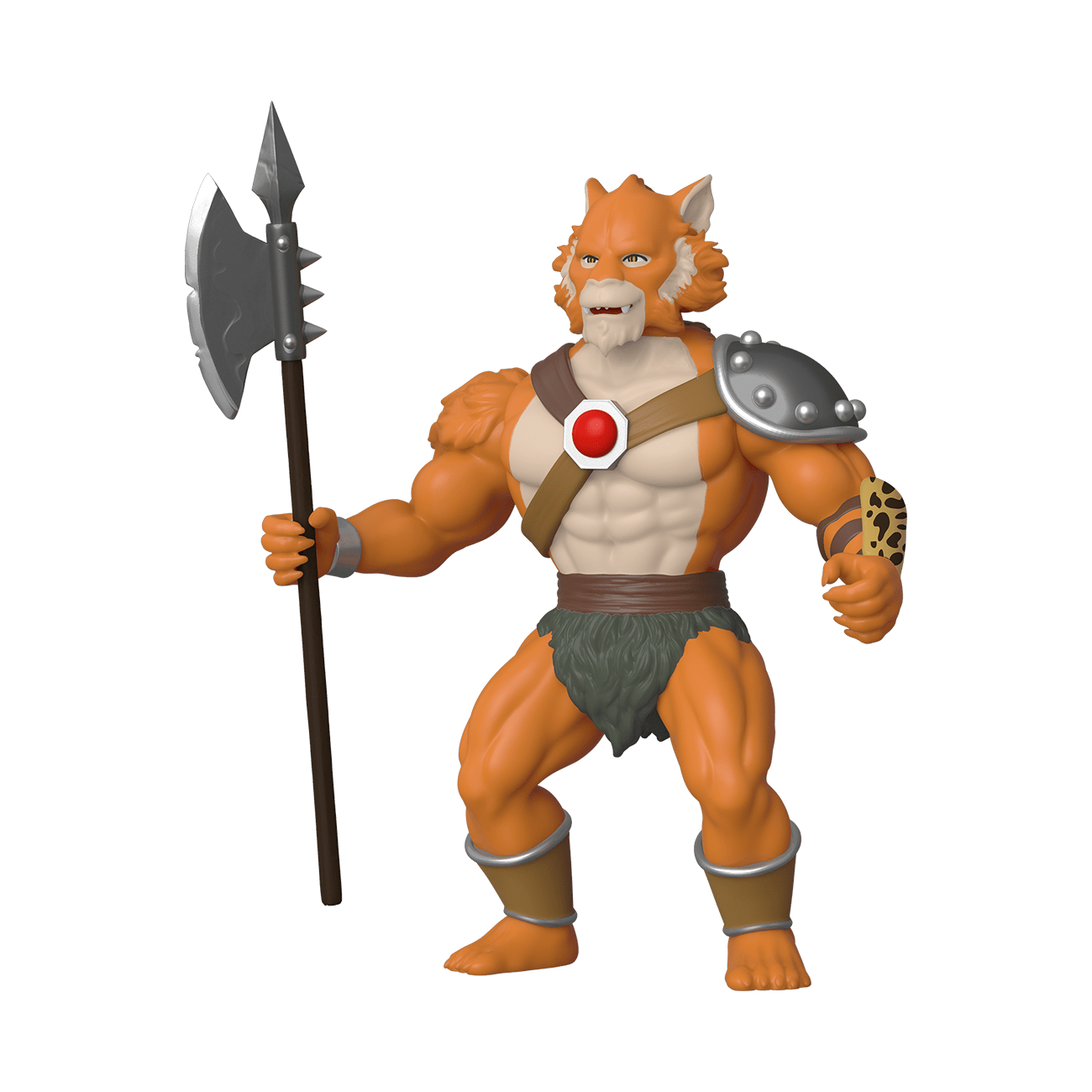 new thundercats movie release date